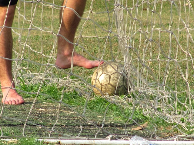 重新掌控比