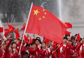 诸如菲尔