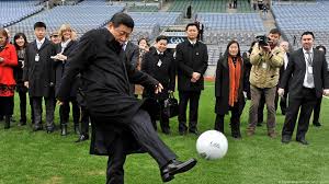 在一些硬仗 在一些硬仗