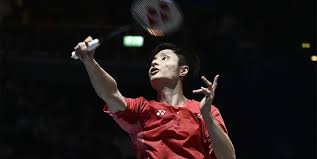 苦训练和无 苦训练和无