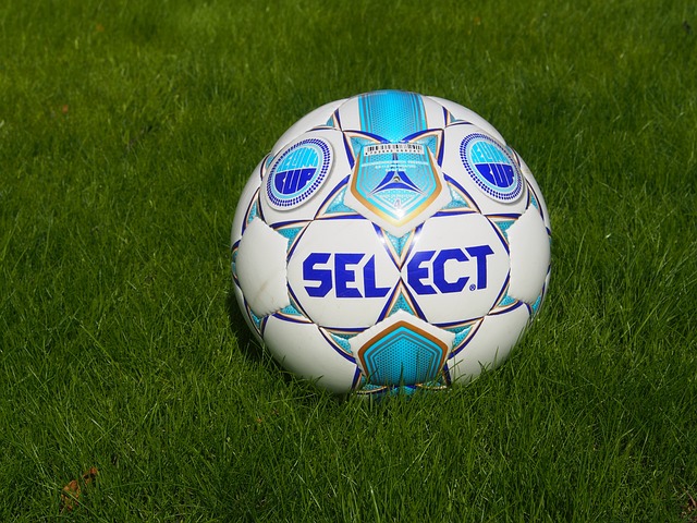 现强队风采 现强队风采