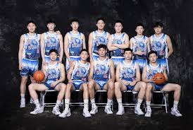 场持续六小 场持续六小