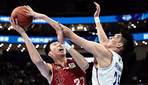 级球员之间 级球员之间