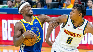 这一角色的 这一角色的