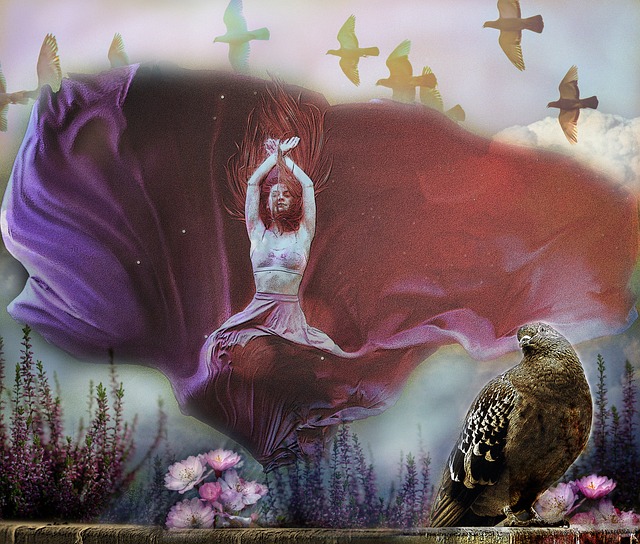 主要得益于 主要得益于