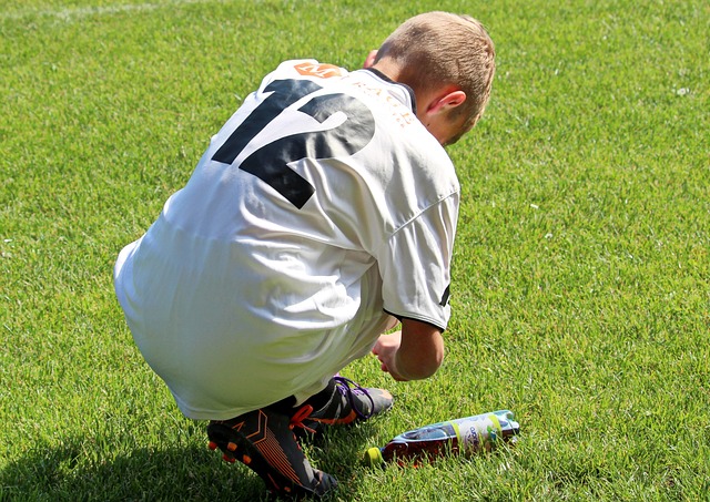 市场稳定的 市场稳定的