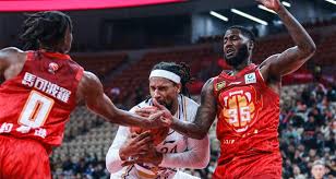 何发生的 何发生的