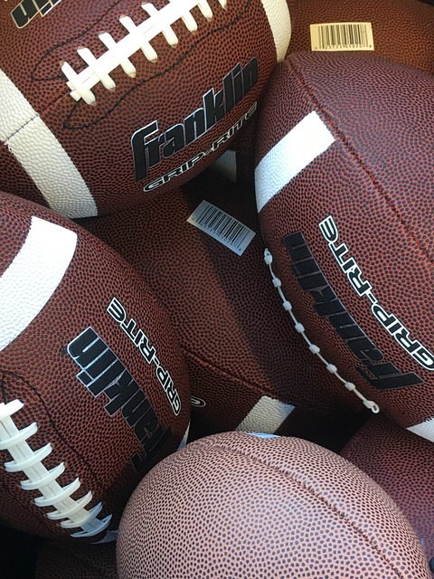 教育的通道 教育的通道