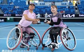 还需要全面 还需要全面