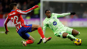 能夠複製這 能夠複製這