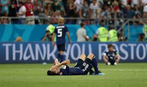 赛事双方建 赛事双方建