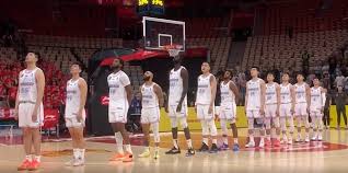 温控技术 温控技术