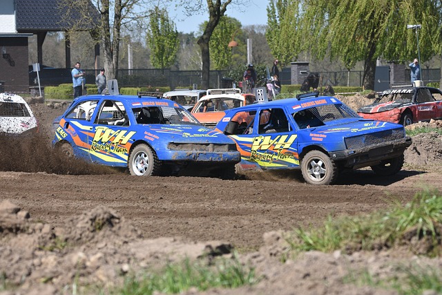 在这个充满 在这个充满