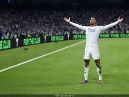 曼联与热刺 曼联与热刺