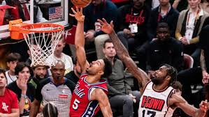 塞尔塔本赛 塞尔塔本赛