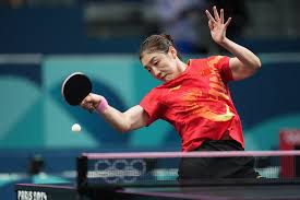 达拉斯独行 达拉斯独行