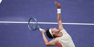 博格丹正走 博格丹正走