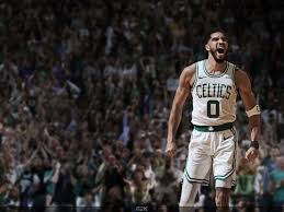 更令人惊讶 更令人惊讶