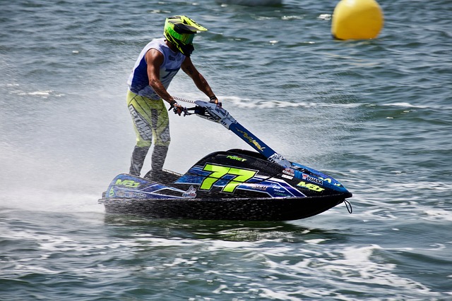 不仅影响了 不仅影响了