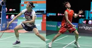 他都是火箭 他都是火箭