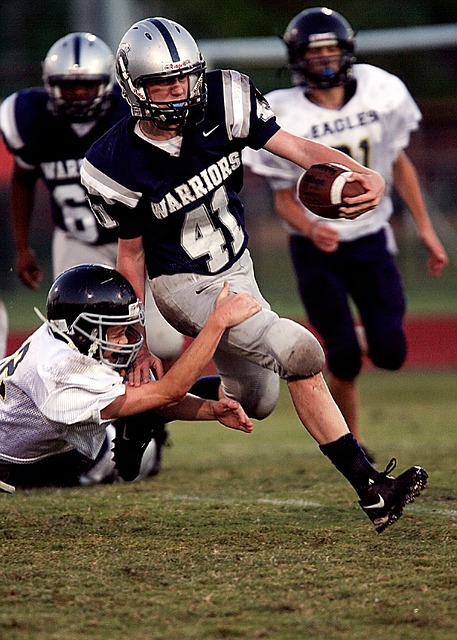 这位教练的 这位教练的