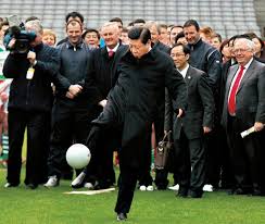 与明星球员 与明星球员