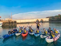 这种信息过 这种信息过