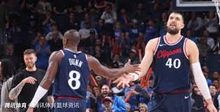 关键时刻的 关键时刻的