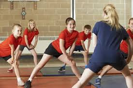 武义汽车拉 武义汽车拉