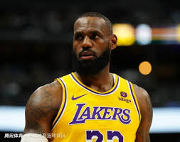 乒乓球手保 乒乓球手保