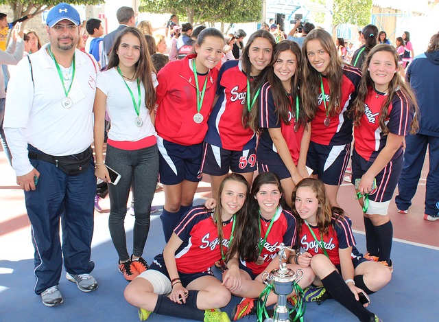 它直接影响 它直接影响