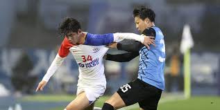 对阵不仅能 对阵不仅能