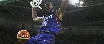 引更多的支 引更多的支